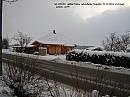 Slavičín, sídliště Vlára