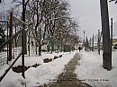 Slavičín, sídliště Vlára