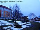Slavičín, sídliště Vlára