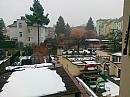 České Budějovice