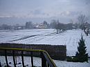 Chrudim(Vlčnov)