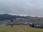 Střelná