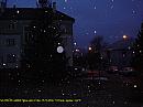 Slavičín, sídliště Vlára