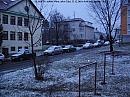 Slavičín, sídliště Vlára