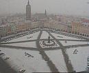 České Budějovice