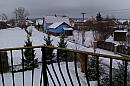 Chrudim(Vlčnov)