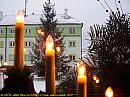 Slavičín, sídliště Vlára