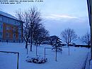 Slavičín, sídliště Vlára