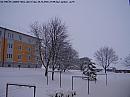 Slavičín, sídliště Vlára
