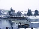 Břeclav