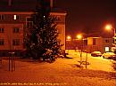 Slavičín, sídliště Vlára