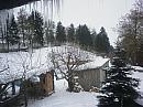 Úročnice