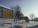Slavičín, sídliště Vlára