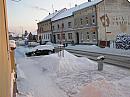 České Velenice
