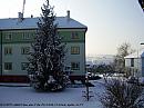 Slavičín, sídliště Vlára