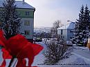Slavičín, sídliště Vlára