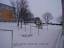 Slavičín, sídliště Vlára