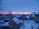 Divišov