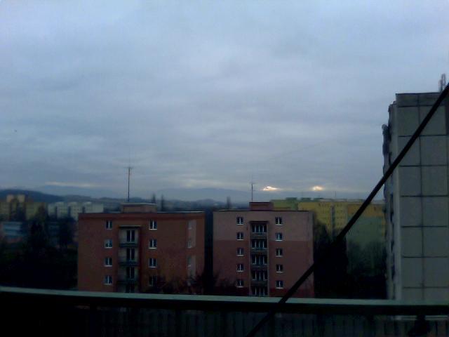 Havířov