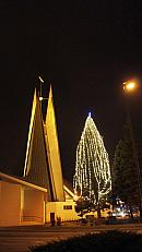 Břeclav