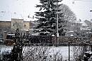 Verneřice u Děčína