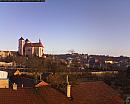 Pozořice