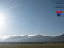 Liberec