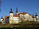 Olomouc-Neředín