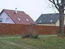 Toužim