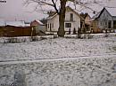 Toužim