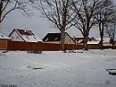 Toužim