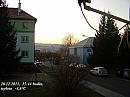 Slavičín, sídliště Vlára