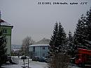 Slavičín, sídliště Vlára