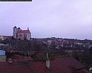 Pozořice