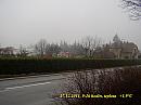 Slavičín, sídliště Vlára