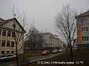 Slavičín, sídliště Vlára