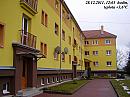Slavičín, sídliště Vlára