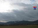 Liberec