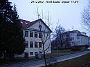 Slavičín, sídliště Vlára