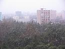 Kladno
