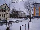 Slavičín, sídliště Vlára