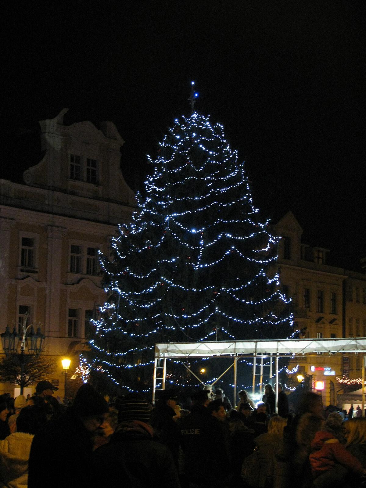 Chrudim(Vlčnov)