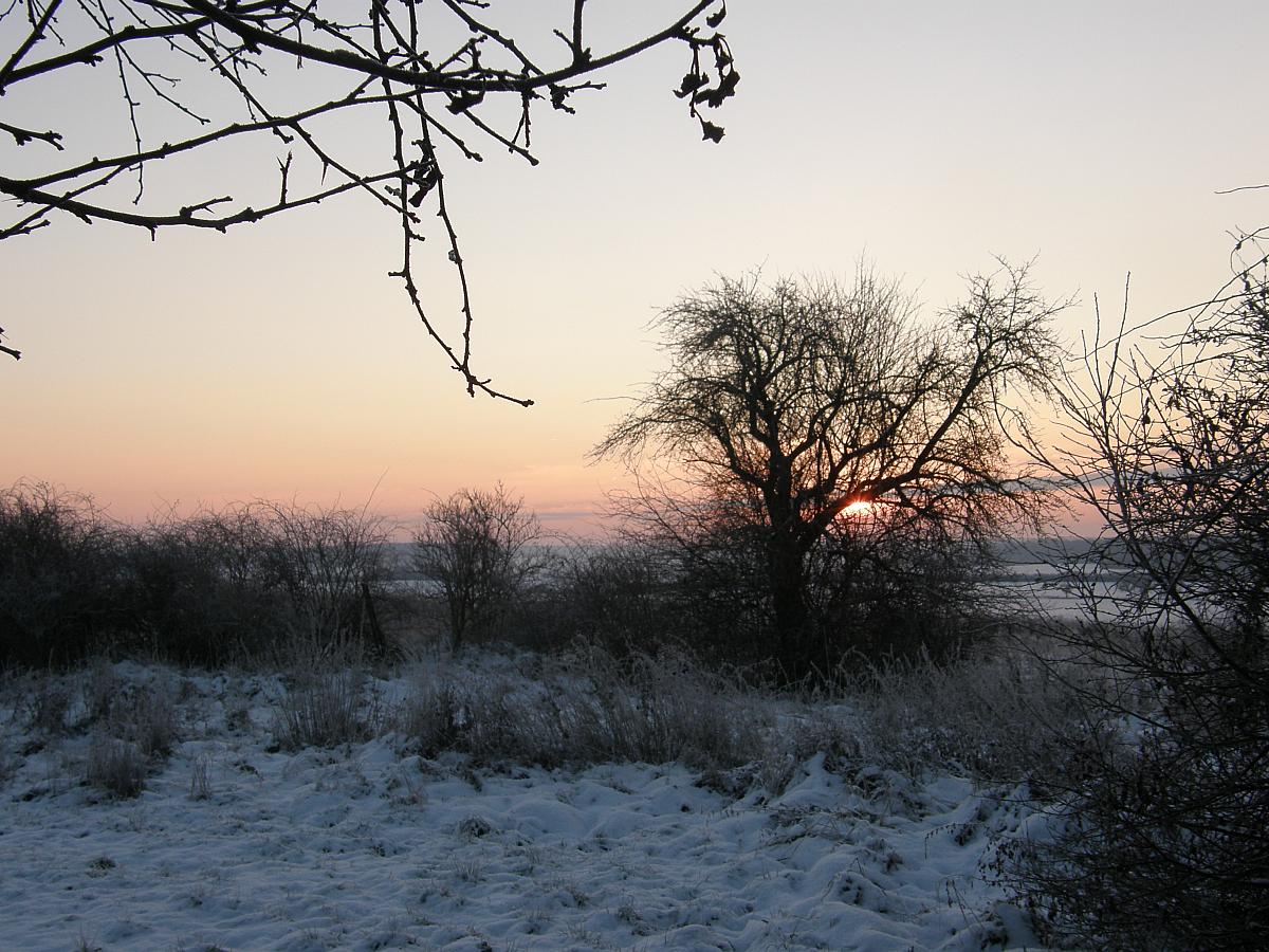 Dětenice-Brodek