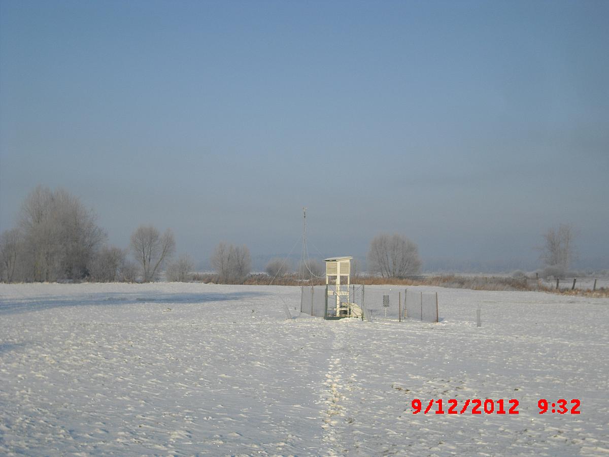 Borkovice-Kozohlůdky