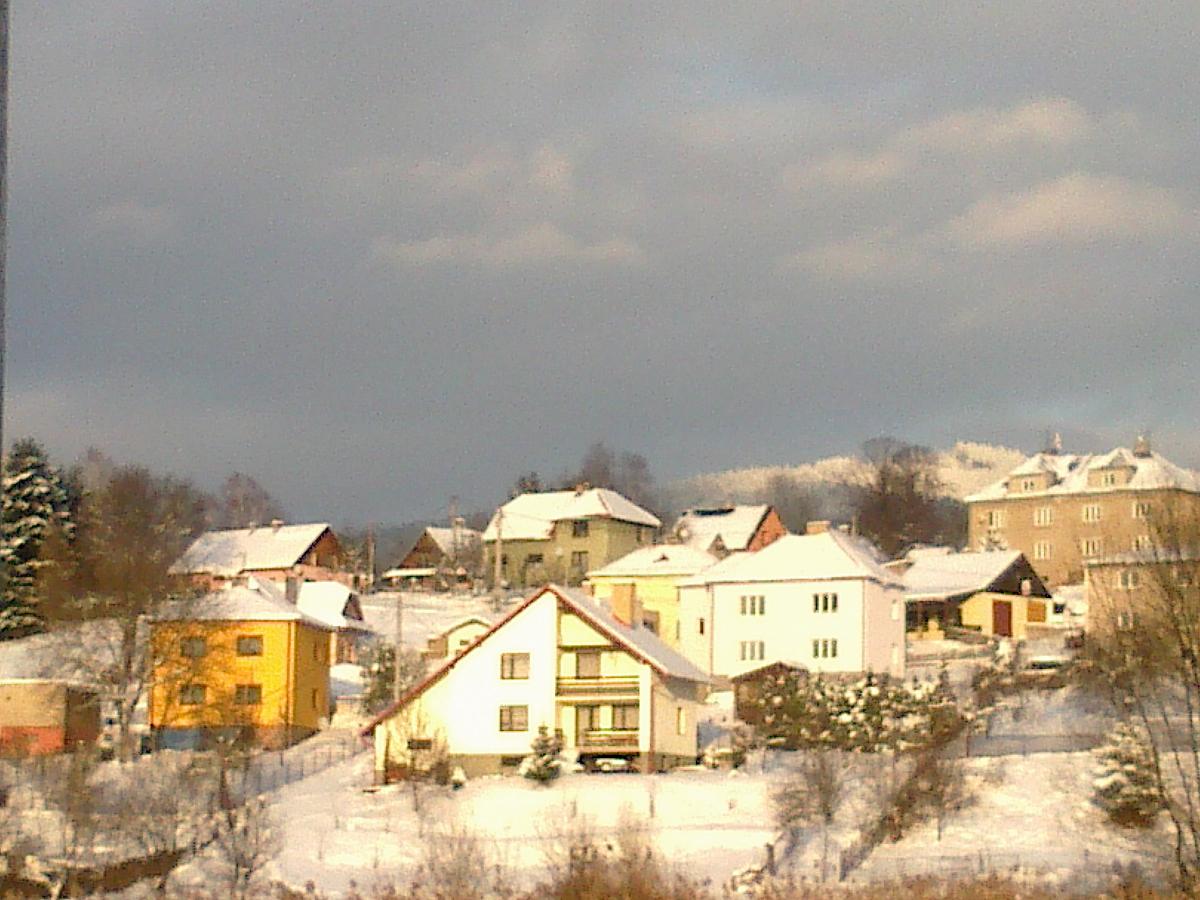 Jablunkov