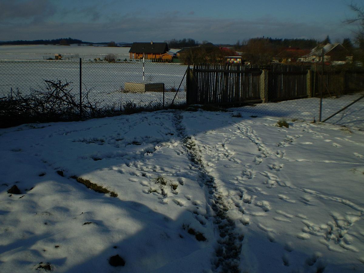 Hostákov