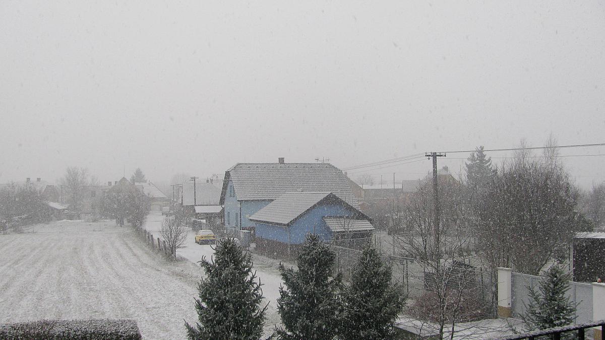 Chrudim(Vlčnov)