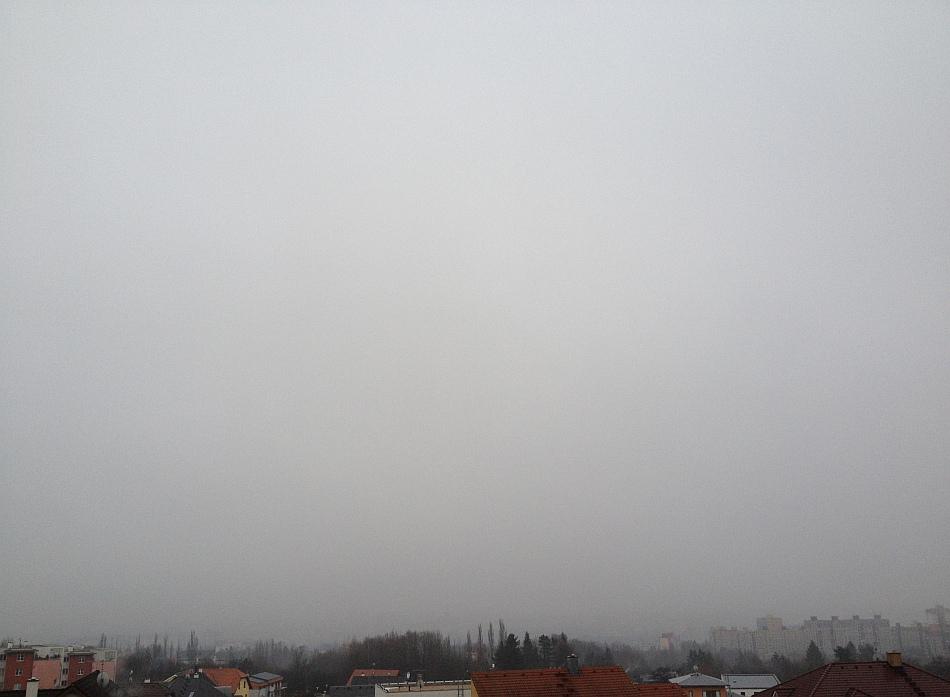 Plzeň