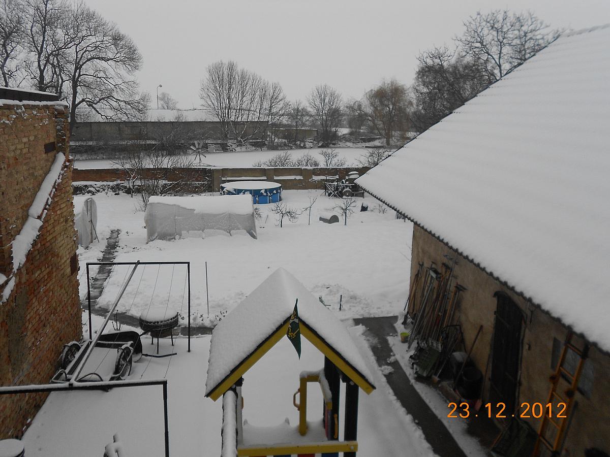 Radešín (Podřipsko)