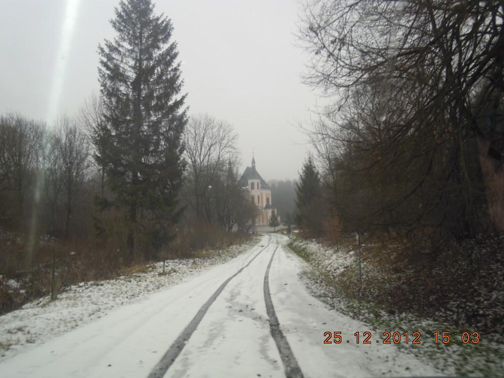 Vítkov